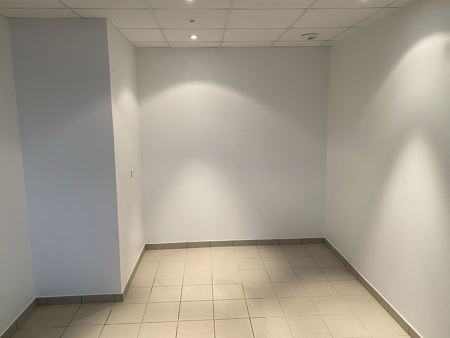 2-1-Peinture–Finition-B