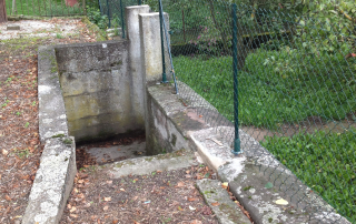 3-1-Clôture-grillagée-A