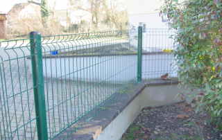 3-1-Cloture-grillagee-B