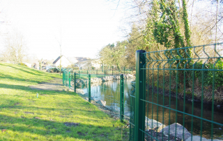 3-Amenagement-exterieur